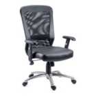 Teknik Breeze Chair