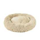 Bunty Seventh Heaven Bed - Cream - Medium