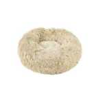 Bunty Seventh Heaven Bed - Cream - Small