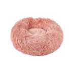 Bunty Seventh Heaven Bed - Pink - Small