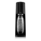 Sodastream Terra® Sparkling Water Maker - Black