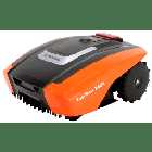 Yard Force EasyMow 260B Cordless Robotic Lawn Mower