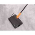 Addis Multi Surface Sweeper