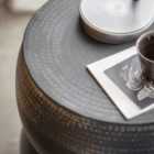 Crossland Grove Kai Side Table