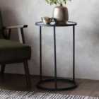 Crossland Grove Hatton Side Table