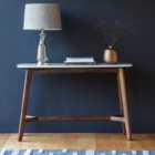 Crossland Grove Sevilla Console Table