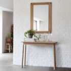 Crossland Grove Oxford Console Table