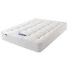 Silentnight Miracoil Orthopaedic 90cm Mattress