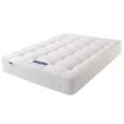 Silentnight Miracoil Orthopaedic 150cm Mattress