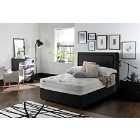 Silentnight Mirapocket 1000 Memory 180cm Mattress