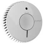 FireAngel FA6620-R 10 Year Battery Optical Smoke Alarm