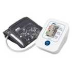 A&d Medical Ua-611 Upper Arm Blood Pressure Monitor - White