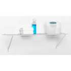 Closetmaid Shelf Kit 1.22M Wide