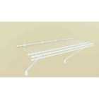 Closetmaid Shelf Kit 0.61M Wide