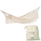 Amazonas Rio Hammock