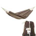 Amazonas Paradiso Hammock - Brown