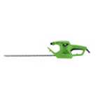 Draper 500W Hedge Trimmer