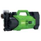 Draper D20 Water Pump