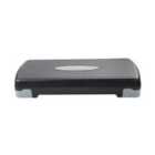 Standard Aerobic Stepper