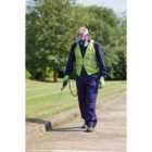 Draper D20 Backpack Sprayer