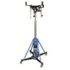 Draper Vertical Transmission Jack (1000kg)