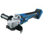 Draper D20 20V Brushless Grinder - Bare