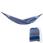 Amazonas Tahiti Hammock - Ocean Blue