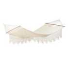 Amazonas Palacio Hammock