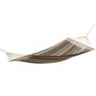 Amazonas Palacio Hammock - Brown