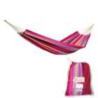 Amazonas Barbados Grenadine Hammock