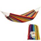 Amazonas Barbados Rainbow Hammock