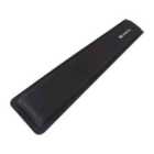 Sandberg Wrist Rest Pro XXL