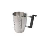 Norfolk Grills Charcoal Starter