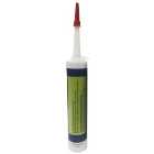 Wetwall Wilsonart Bathroom Sealant - Ash Grey