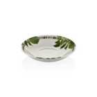 Rozi Mon Reve Collection Salad Bowl