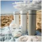 Nuby Rapidcool Formula Feeding Kit