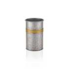 Rozi Galvin Collection Utensil Holder