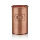 Rozi Utensil - Copper