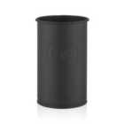 Rozi Utensil Holder - Black