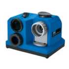 Draper Storm Force 230V Drill Bit Sharpener 80W