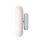 ENER-J Smart Wifi Wireless Door Sensor White