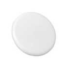 ENER-J Smart Wi-fi 18W Frameless LED Downlight White