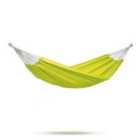 Amazonas Florida Kiwi Hammock