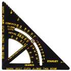 Stanley 46-053 Adjustable Quick Square