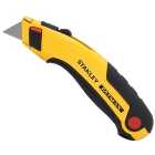 Stanley 0-10-778 FatMax Retractable Utility Knife