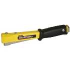 Stanley 0-PHT150 Heavy Duty Hammer Tacker