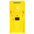 Stanley STHT77587-0 S1 Stud Sensor / Detector