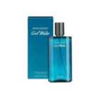 Davidoff Cool Water Eau De Toilette 125ml