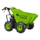 Zipper RD300 300 KG Petrol Dumper