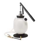 Transmission And Engine Oil Filling System 7.5L (16 Piece)